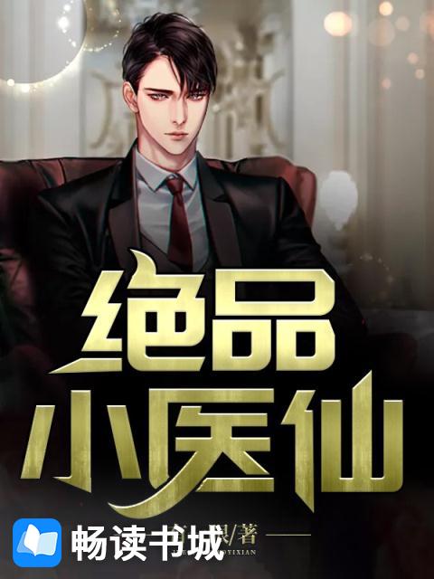 91视频